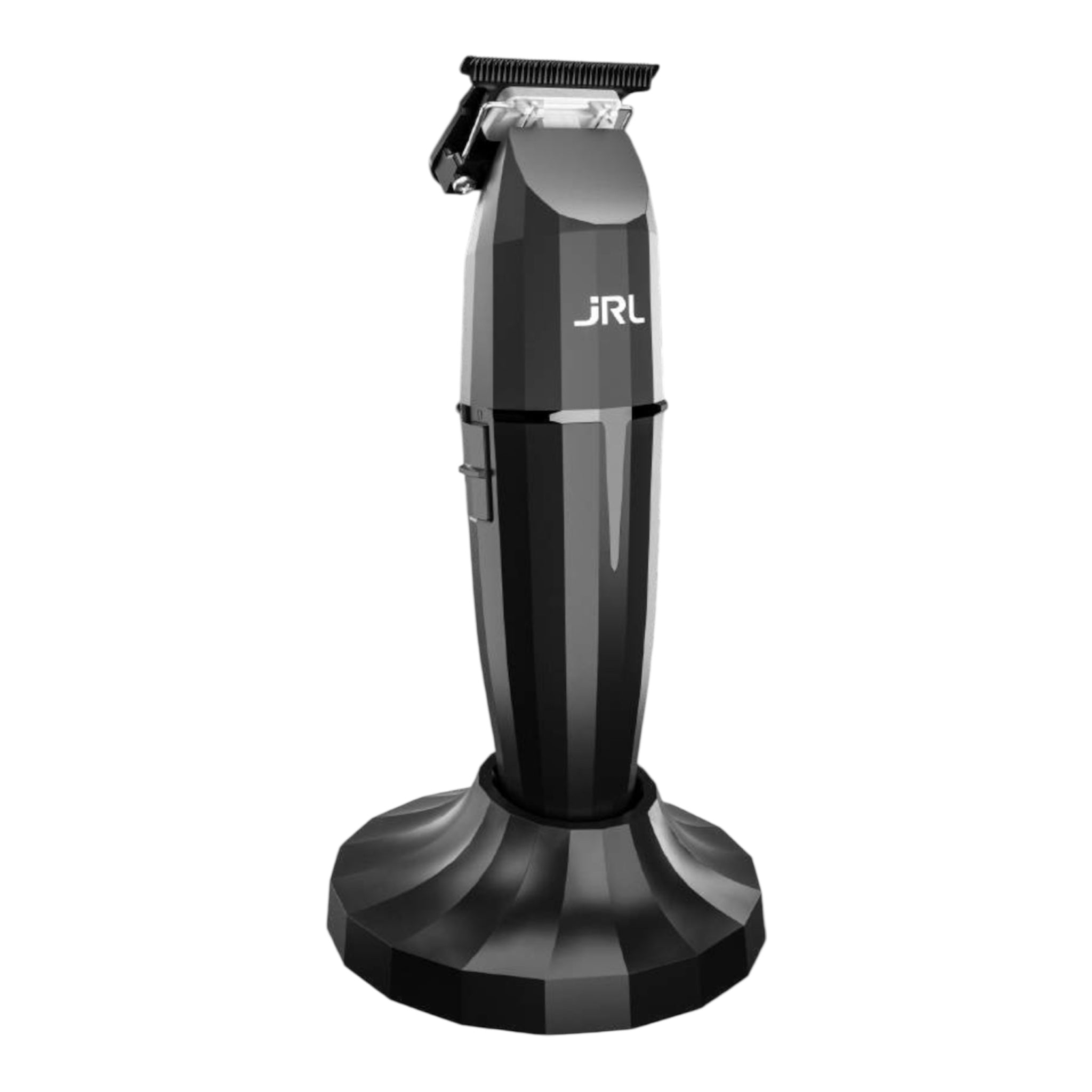 JRL Onyx FF 2020T-B  Trimmer