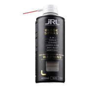 JRL 5 in 1 Cool Bladespray 400 ml