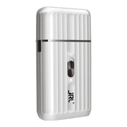 JRL Onyx SF Pro Shaver SH2301-W White