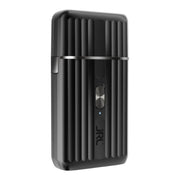 JRL Onyx SF Pro Shaver SH2301 Black
