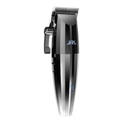 JRL Fresh Fade 2020C Clipper -Silber