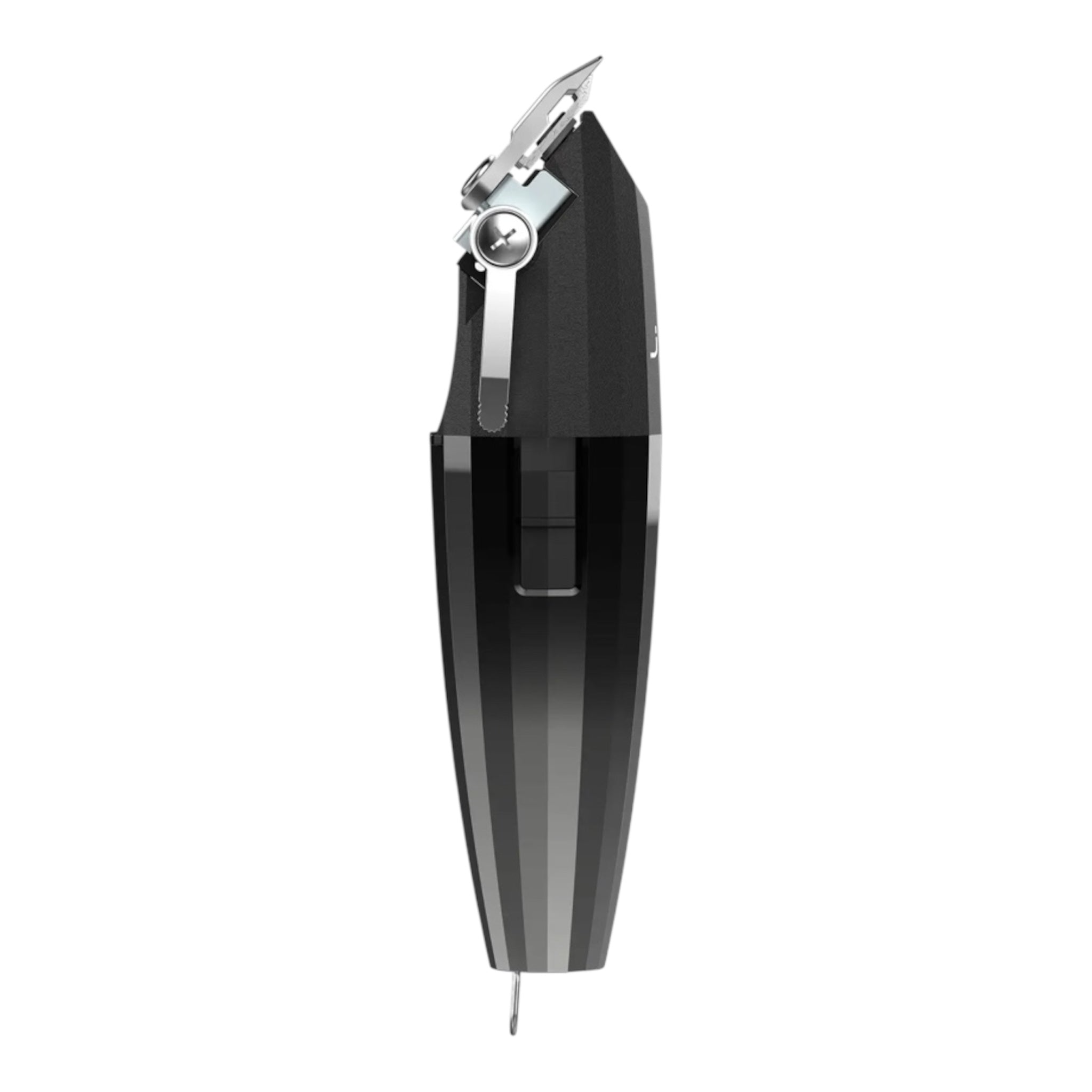 JRL Fresh Fade 2020C Clipper -Silber