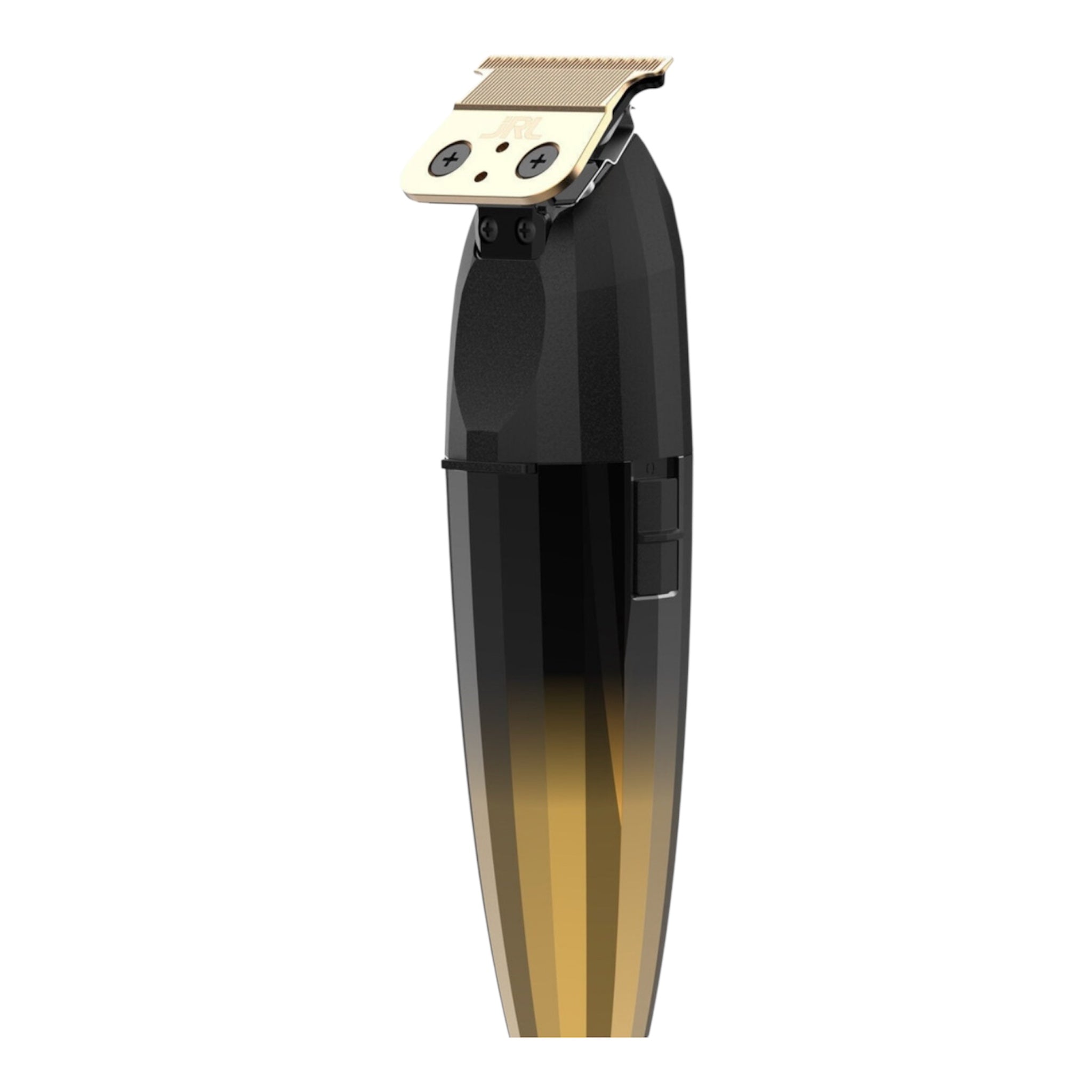 JRL Fresh Fade 2020T-G Trimmer- Gold