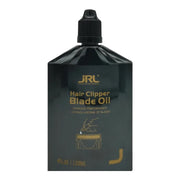 JRL Professional Hair Clipper Blade Oil 120 ml