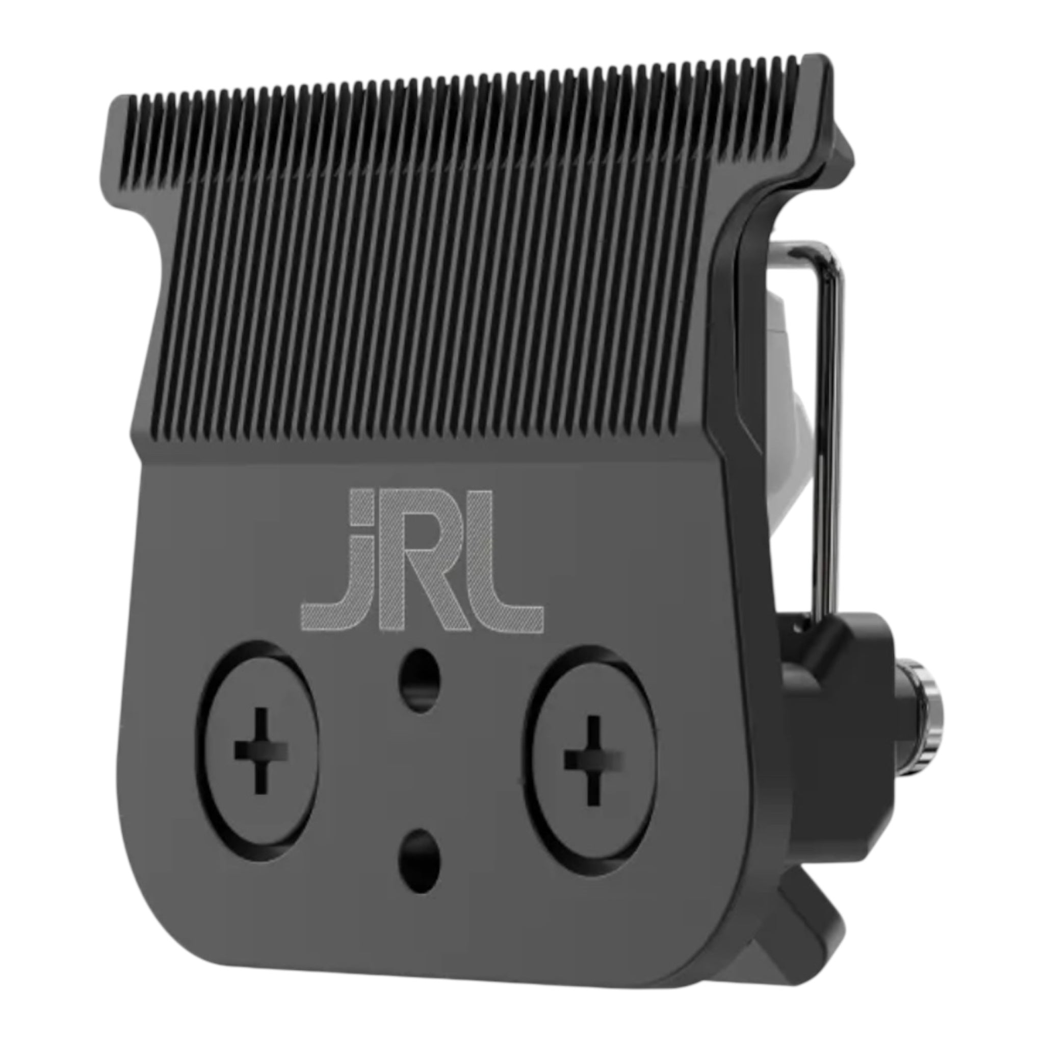 JRL EZ-GAP Klinge für Fresh Fade 2020T-B Onyx