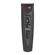 Babyliss Haarschneider FX3 4Artists