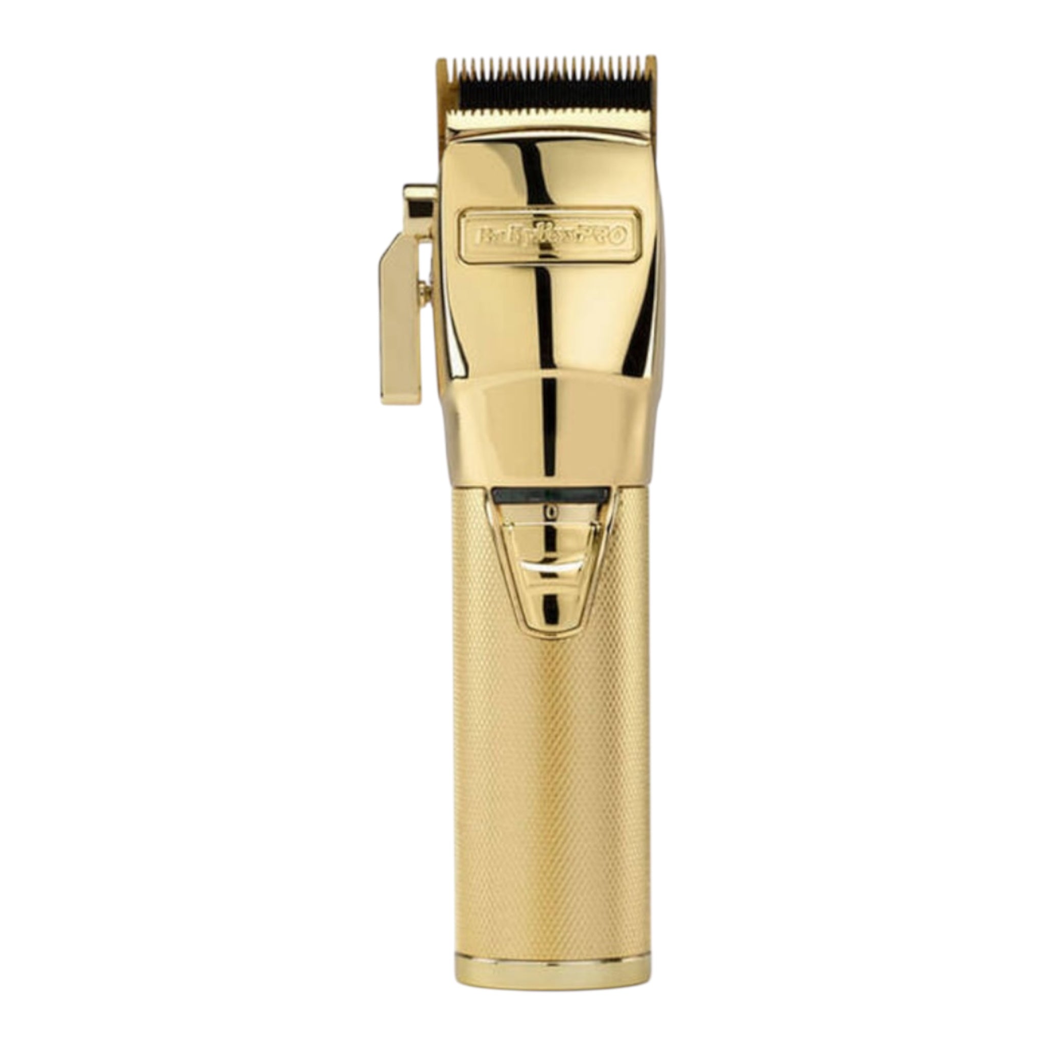 Babyliss Haartrimmer Gold 4Artists
