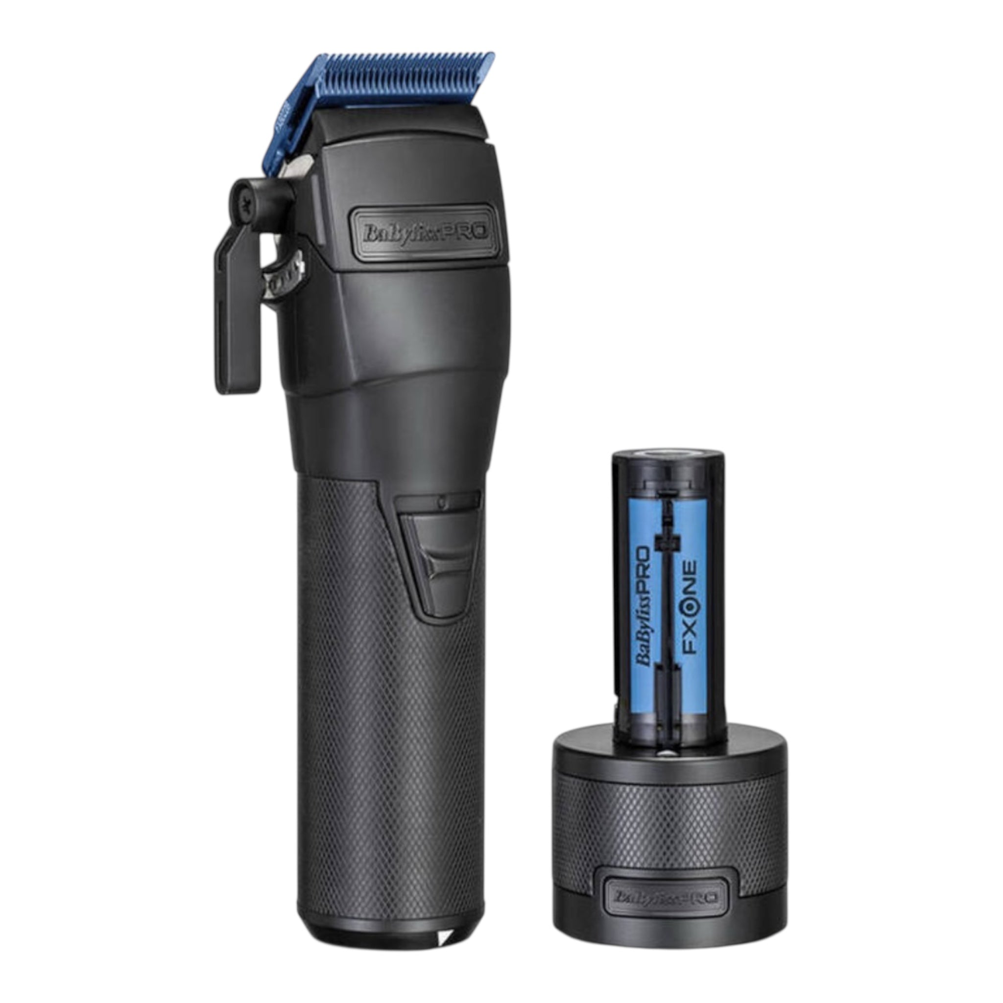 Babyliss Haarschneider FXONE Black - CLIPPER