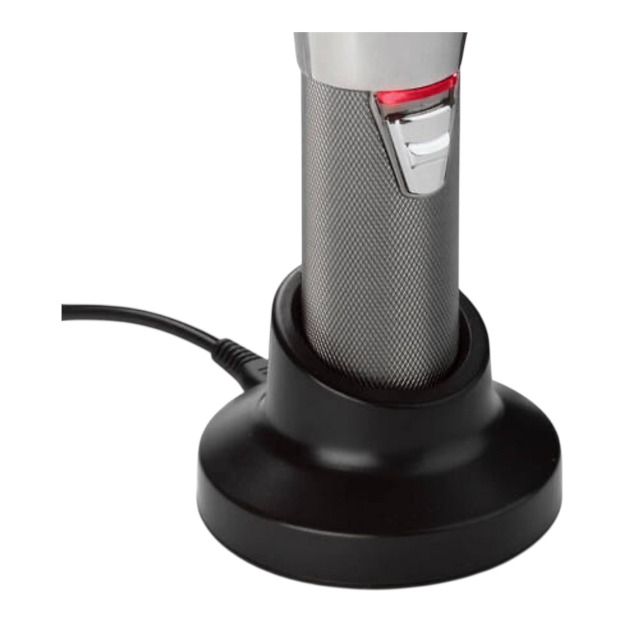 Babyliss Haartrimmer Silver 4Artists