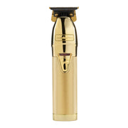 Babyliss Haartrimmer Gold SKELETONFX 4Artists