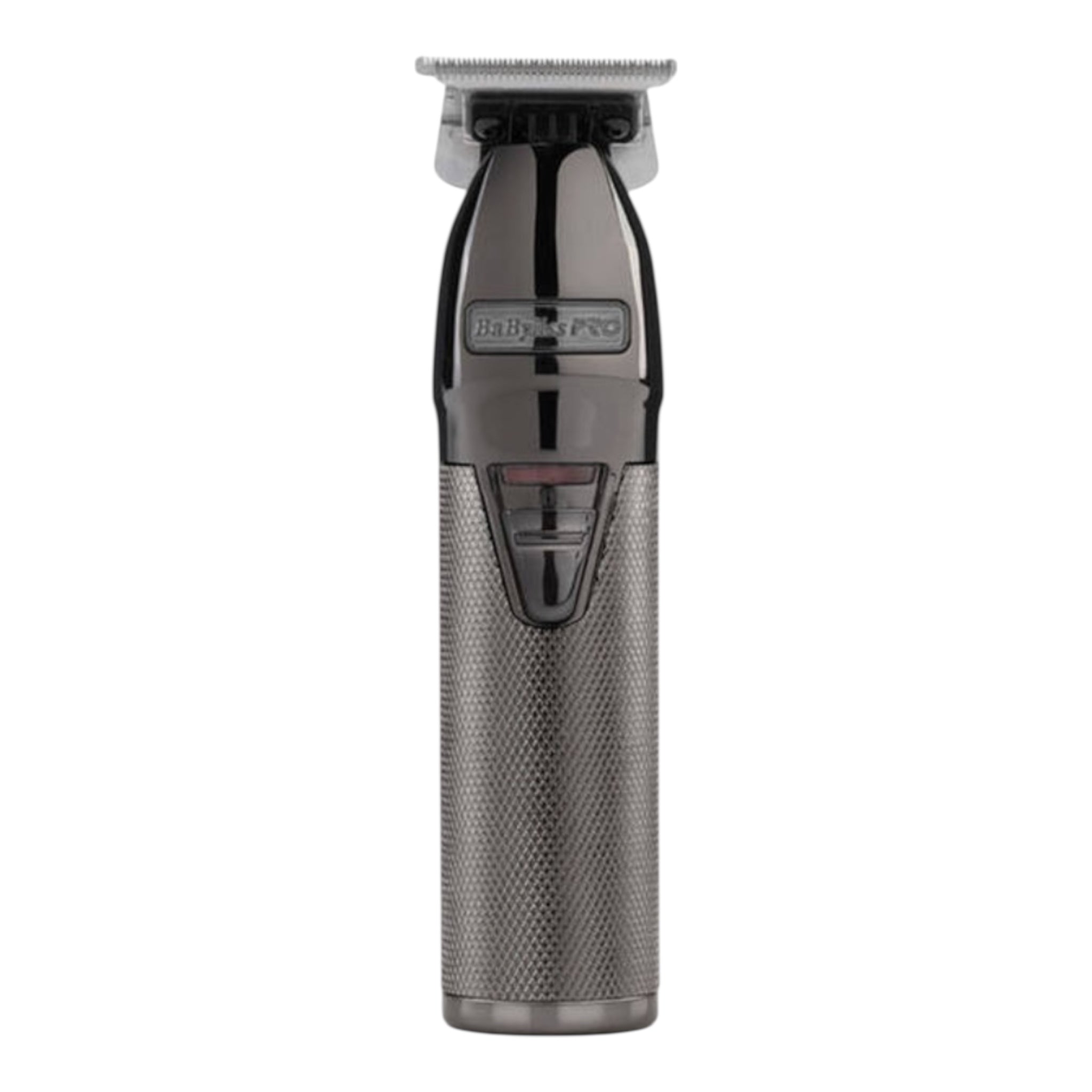 Babyliss Haartrimmer Gun SKELETONFX 4Artists