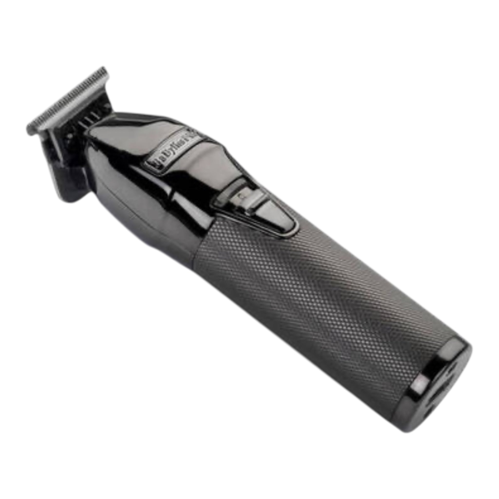 Babyliss Haartrimmer Gun SKELETONFX 4Artists