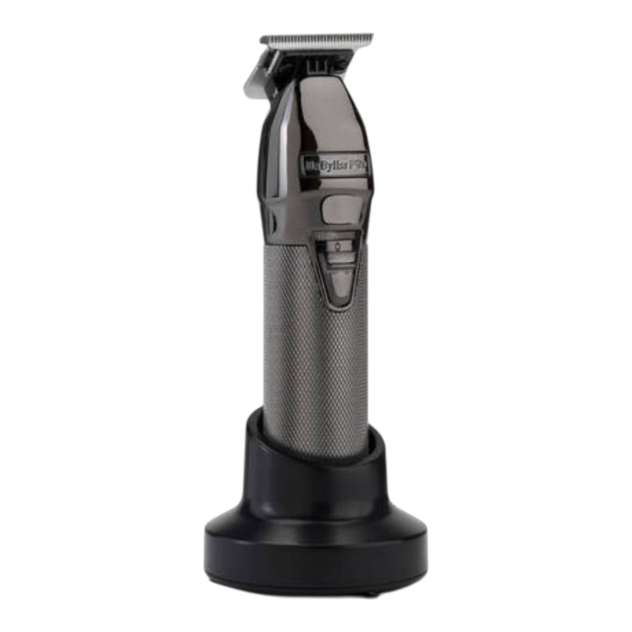Babyliss Haartrimmer Gun SKELETONFX 4Artists