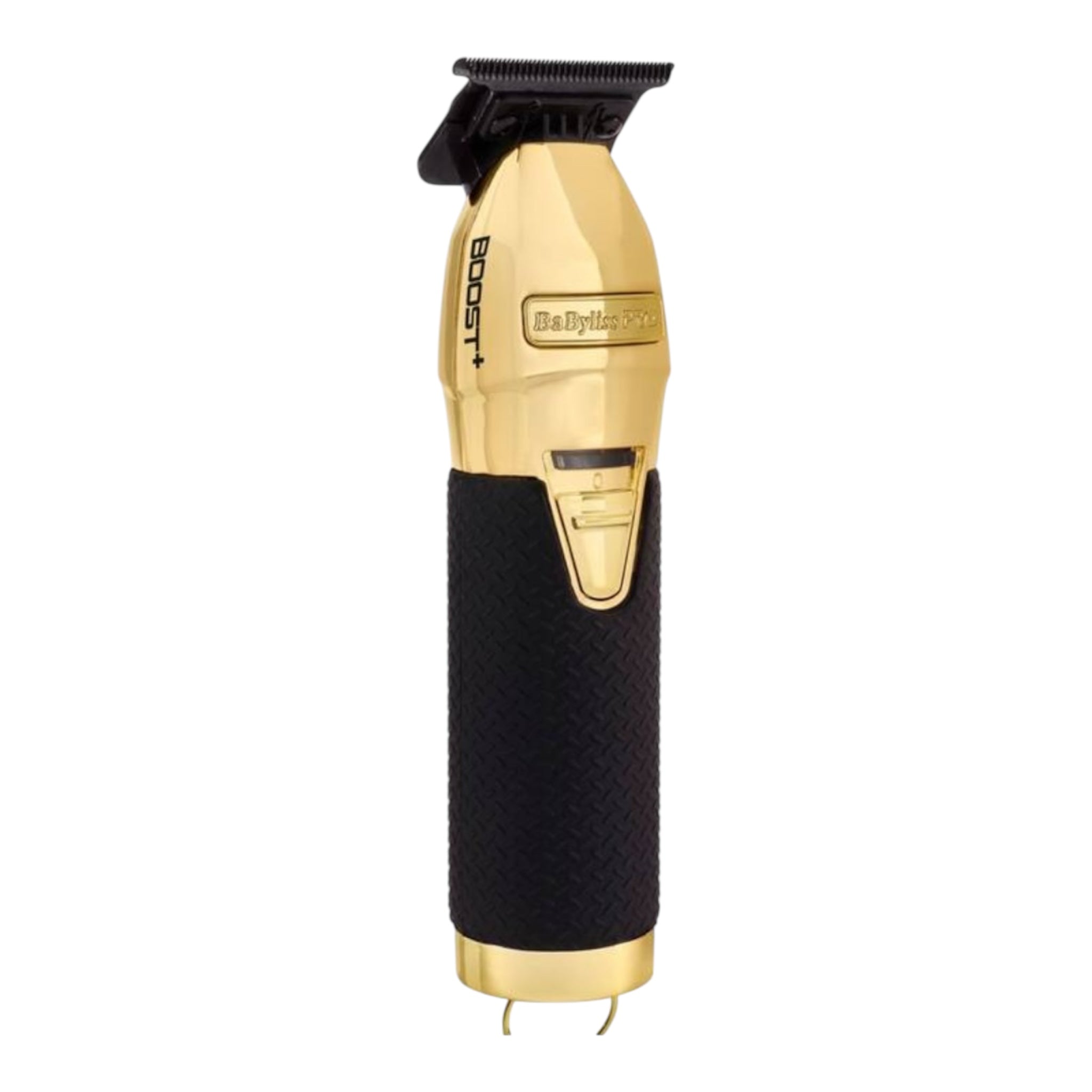 Babyliss Trimmer BOOST+ GOLD/BLACK