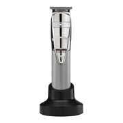 Babyliss Digital Motor Haartrimmer Silver