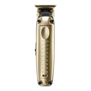 Babyliss Lo-Pro Trimmer Gold 4Artists