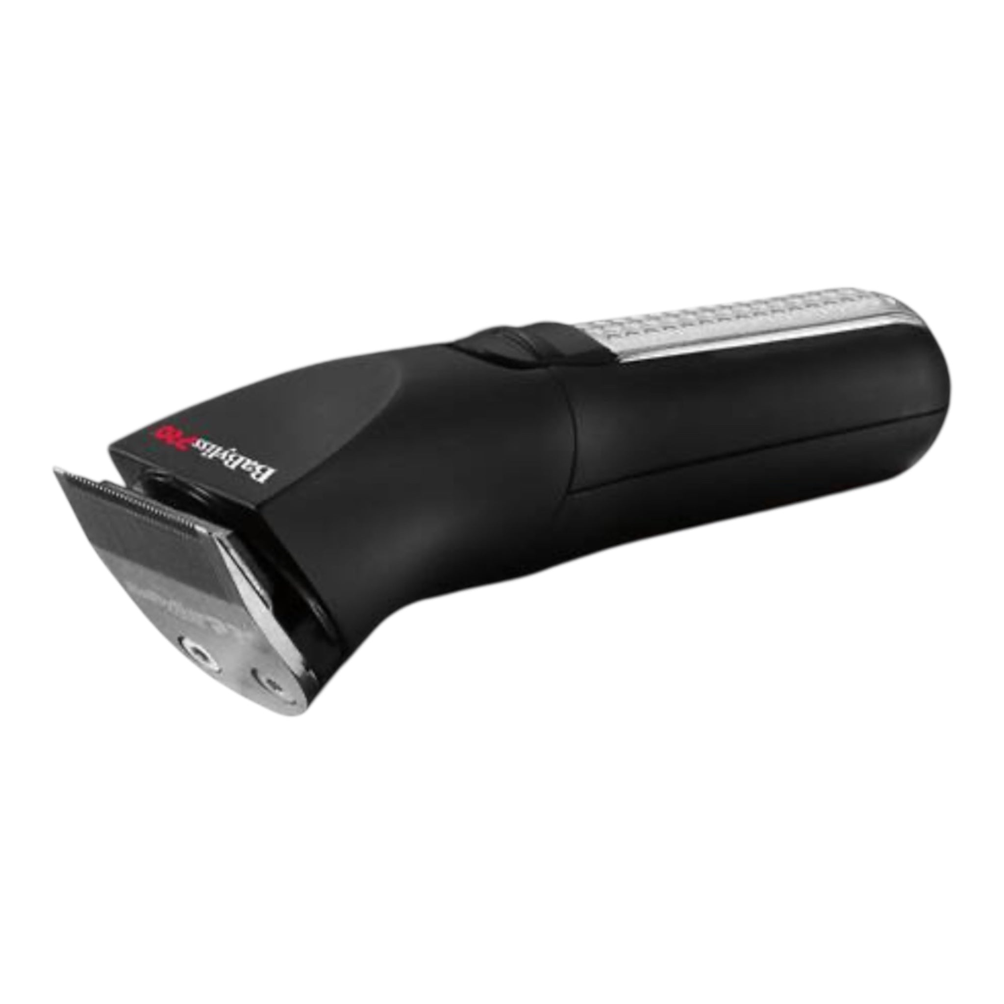 Babyliss Haartrimmer Aufladbar