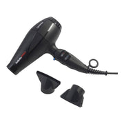 Babyliss Black Star 2200 W Ionic