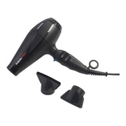 Babyliss Levante 2100 W Ionic