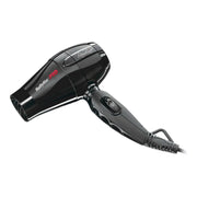 Babyliss Bambino 1200 W