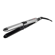Babyliss Haarglätter Elipsis3000 Glätte, Wellen oder Locken