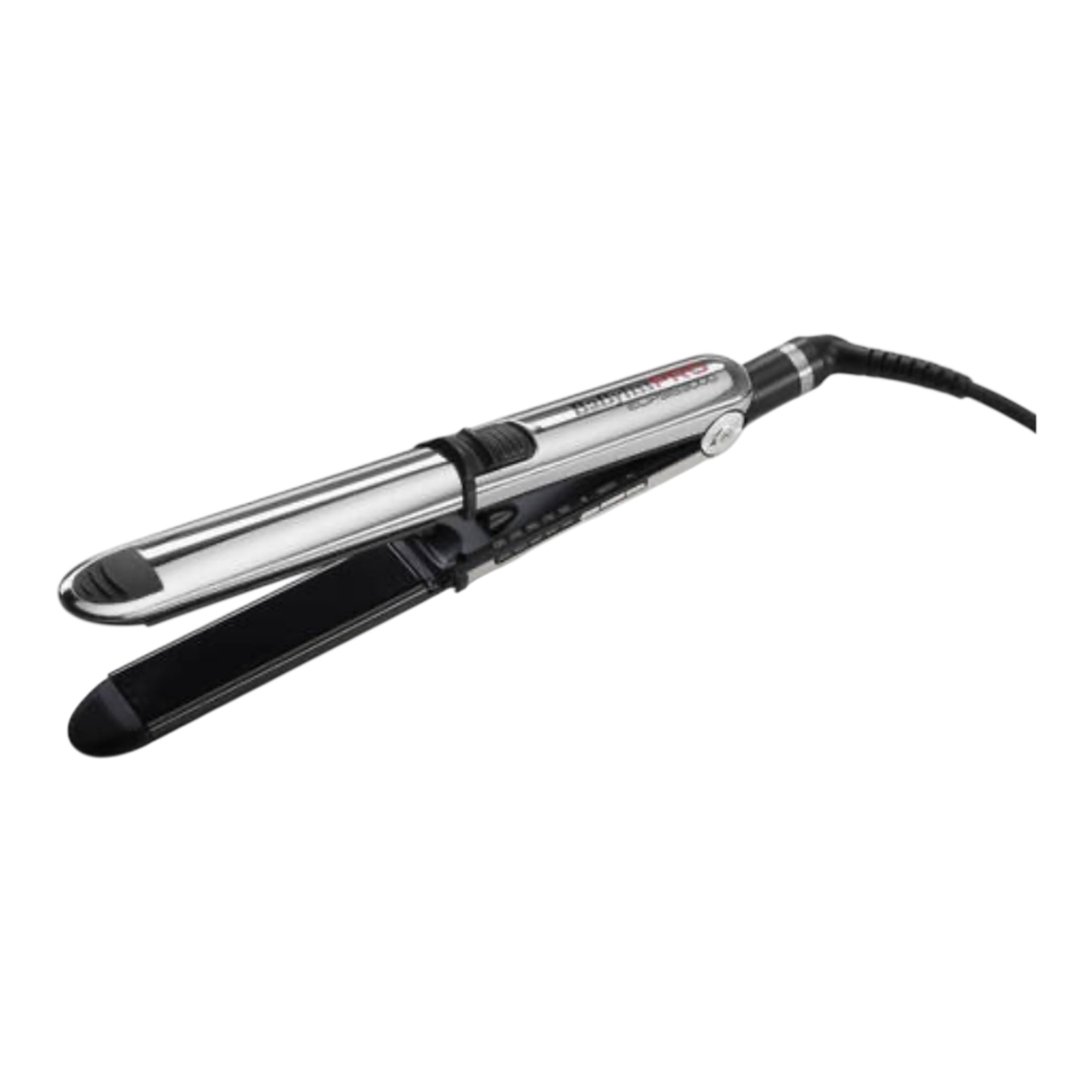Babyliss Haarglätter Elipsis3000 Glätte, Wellen oder Locken