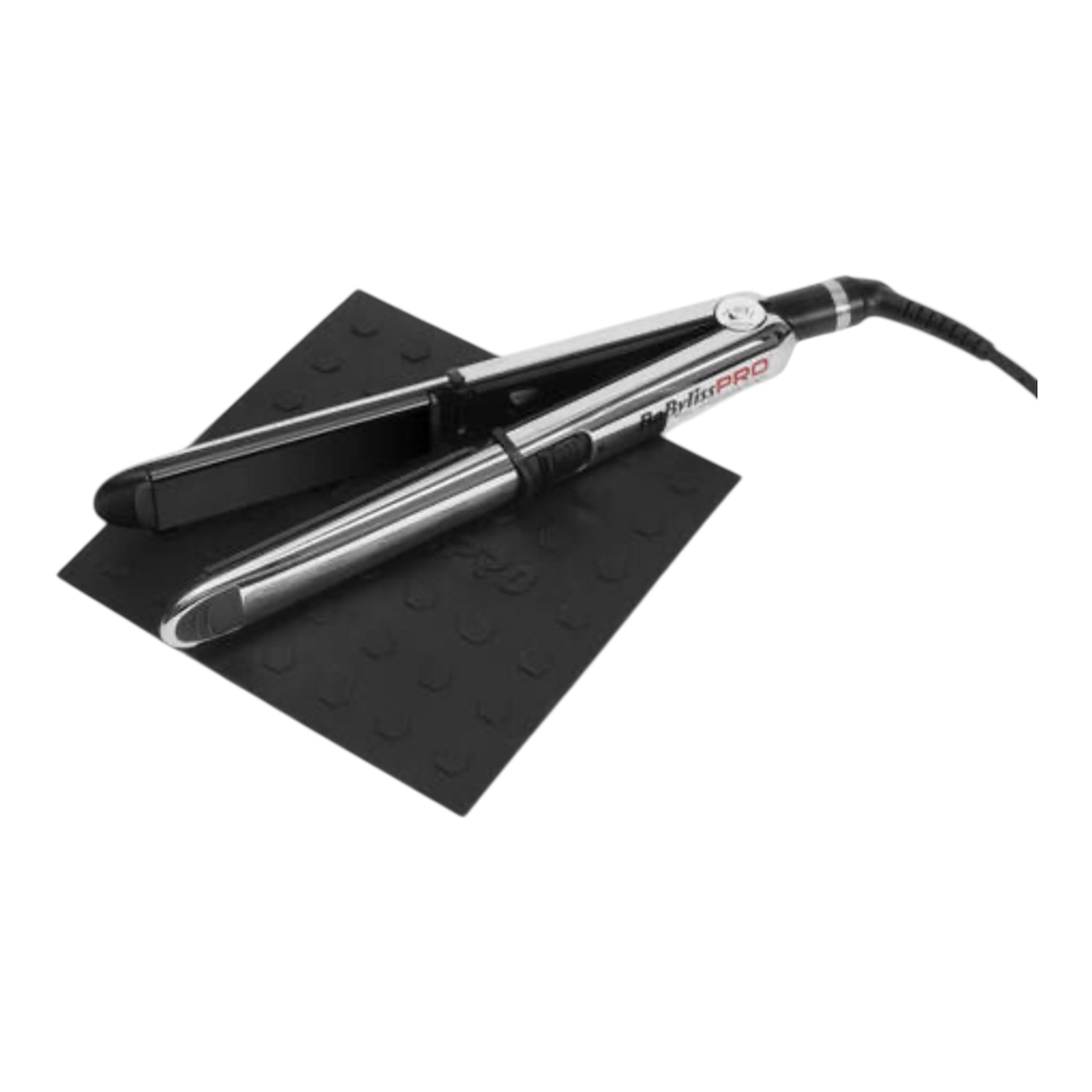 Babyliss Haarglätter Elipsis3000 Glätte, Wellen oder Locken
