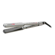 Babyliss Haarglätter Wet N'Dry 38 mm