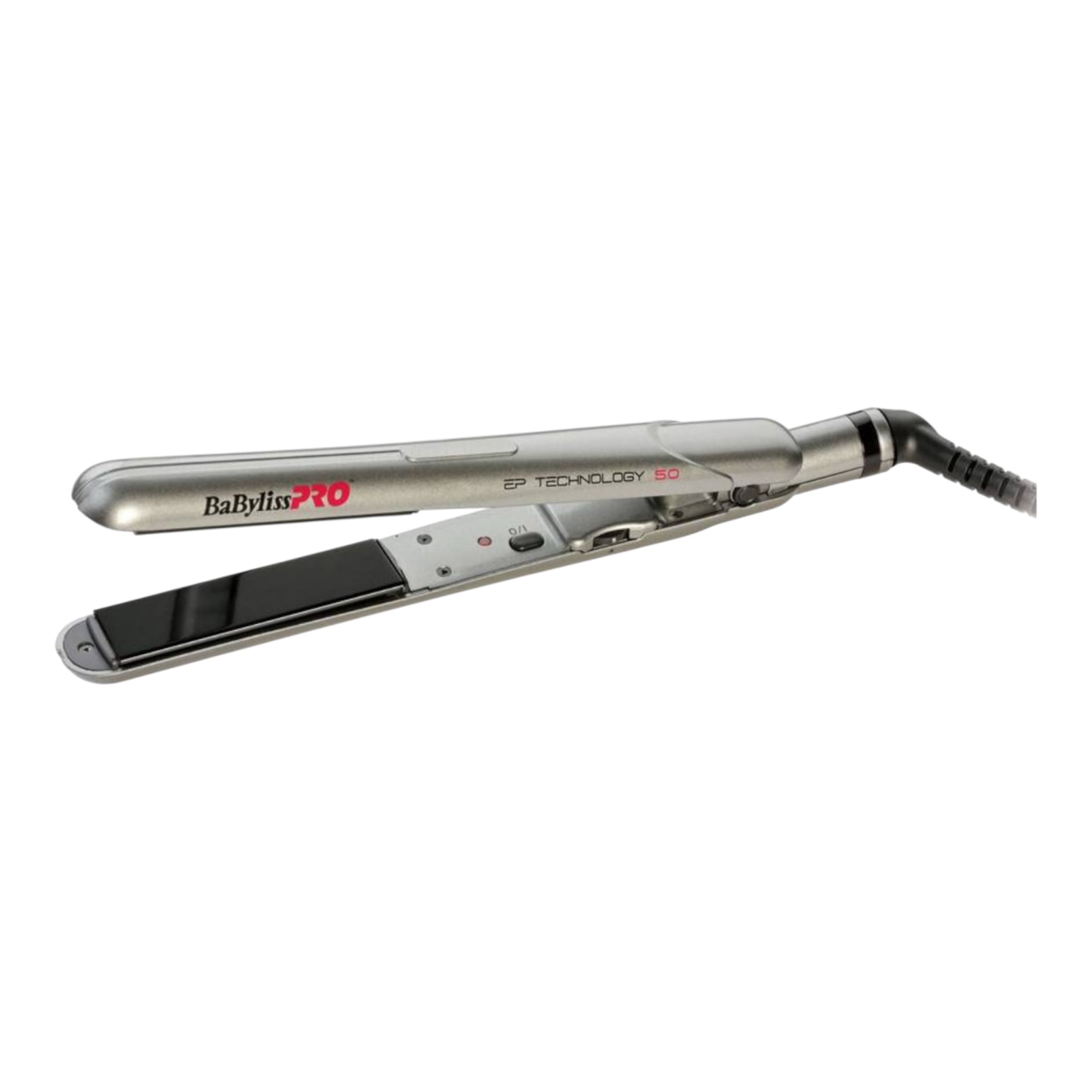 Babyliss Haarglätter EP Technology 5.0 25 mm
