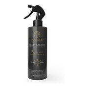 Evoque Smart Keratin Leave in Conditioner Spray/Detangler 400ml