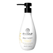 Evoque Milk Therapy Moisturizing Conditioner 380ml