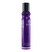 Evoque Flawless Blonde Purple Mousse Regular