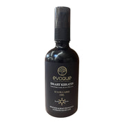 Evoque Smart Keratin Oil Serum 90ml