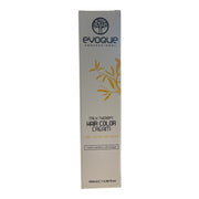 Evoque Milk Therapy Hair Color Cream 100ml -Katalog -2/2
