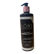 Alalore After Shave Cream Cologne EROS FLAME 400ml