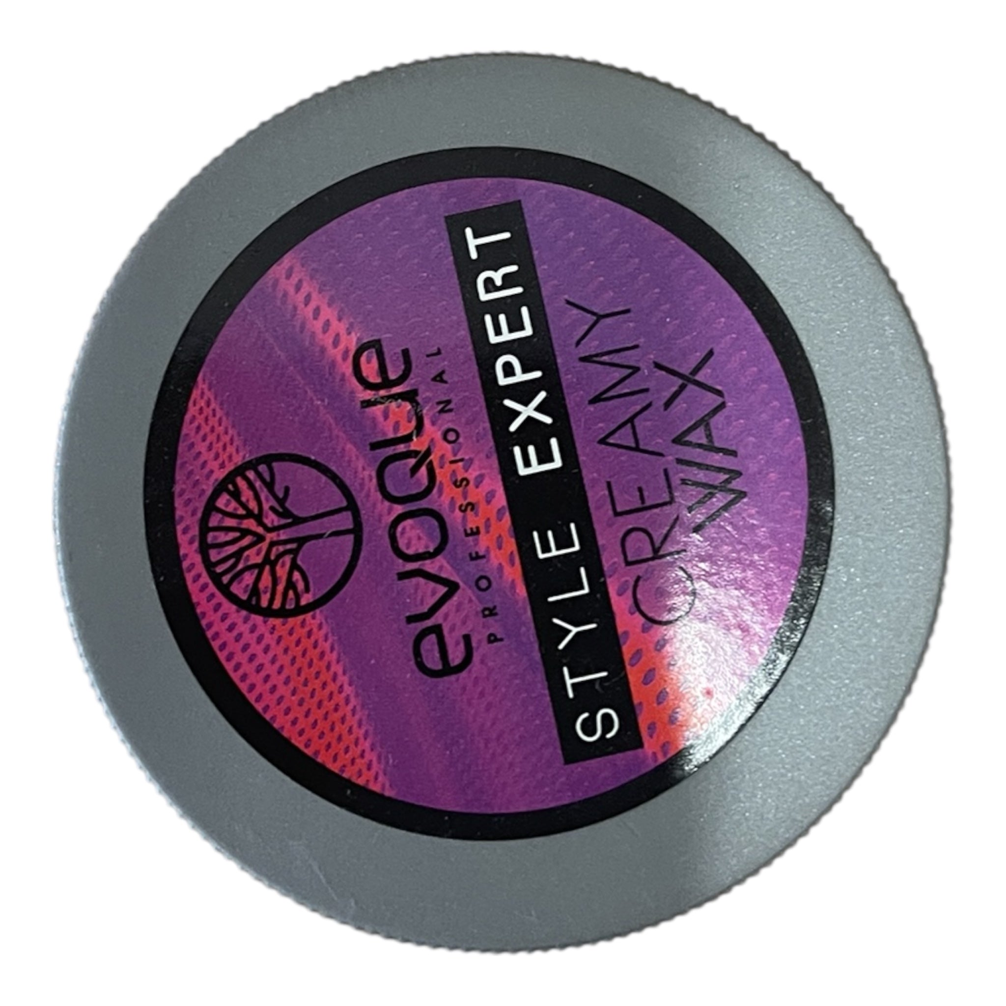 Evoque Cremy Wax 100ml