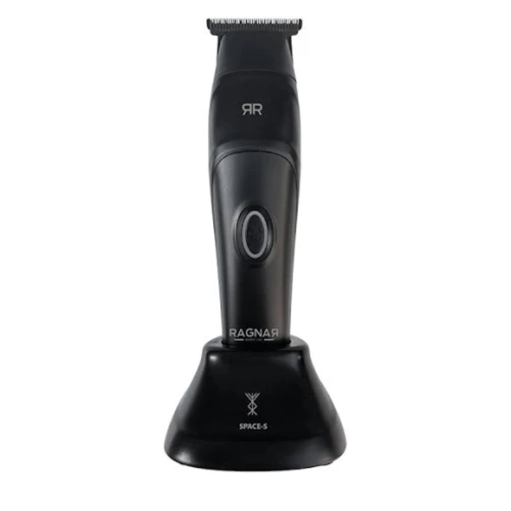 Ragnar Barber Line Space-s Trimmer