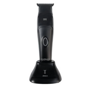 Ragnar Barber Line Space-s Trimmer