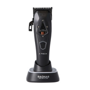 Ragnar Barber Line x-TECH Clipper