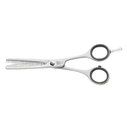 Rose Line Effilierschere 82052 