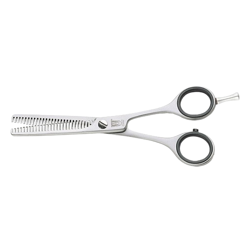Rose Line Effilierschere 82052 