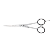 Rose Line Haarschere 82055 