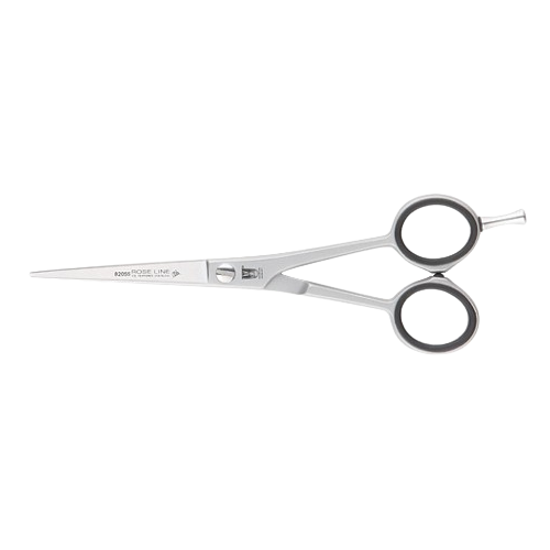Rose Line Haarschere 82055 