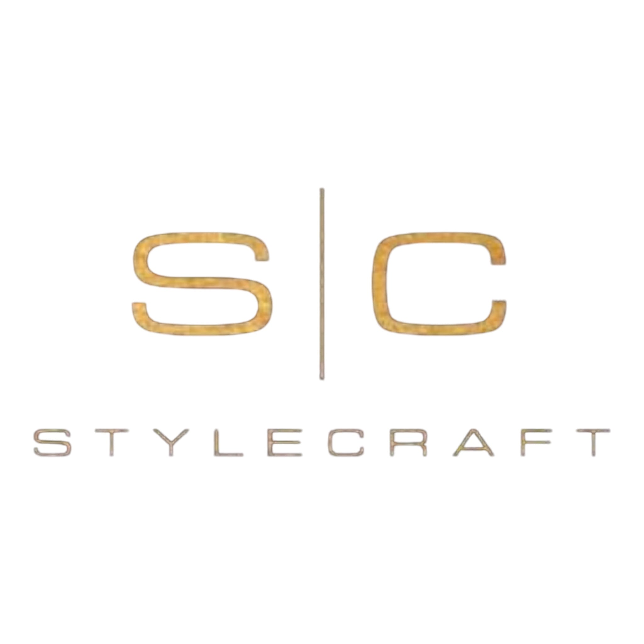 Stylecraft Haarschneider & Trimmer