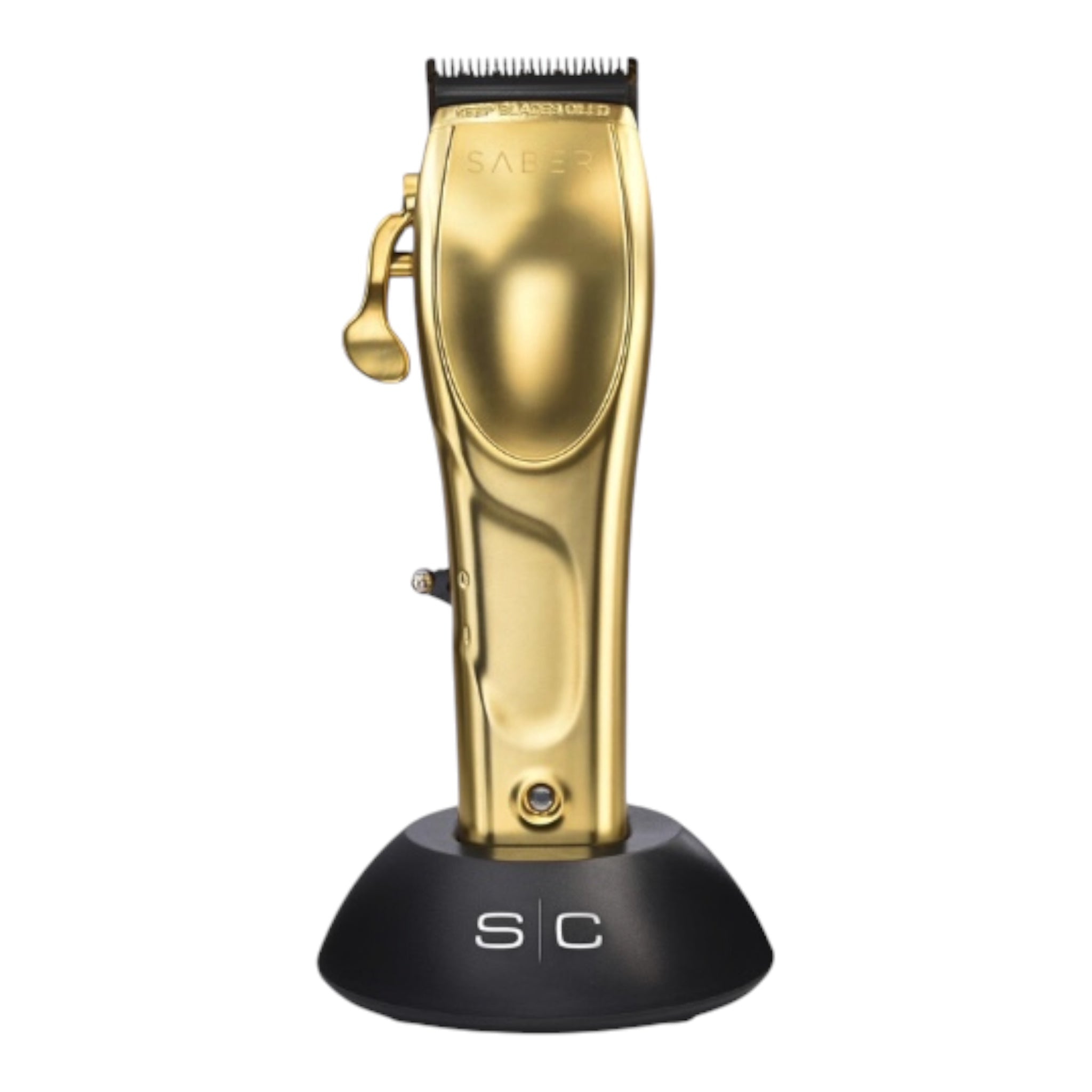 Stylecraft Saber Professional Clipper