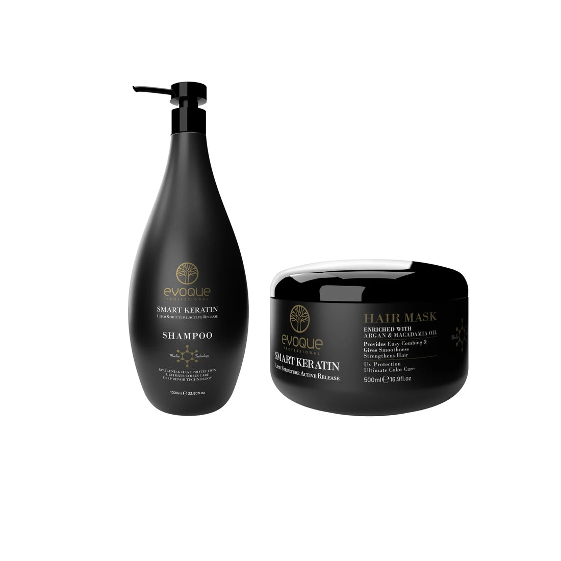 Paraben Frei