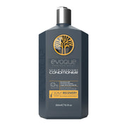 Evoque Scalp Recovery Anti Hair Loss Conditioner 300ml