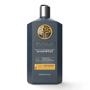 Evoque Scalp Anti Hair Loss Shampoo 300ml