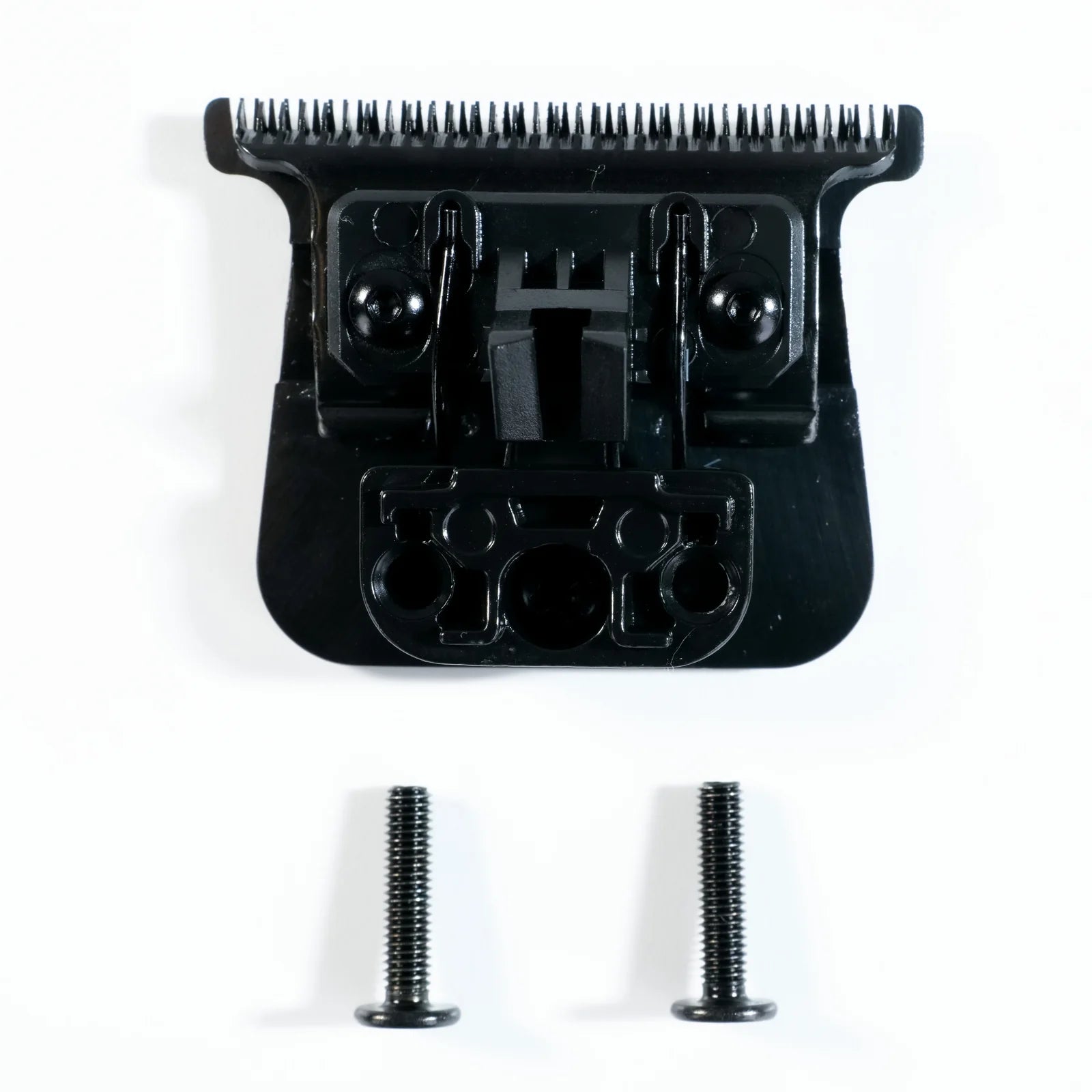 Digital Gap™ Ambassador Graphene Trimmer Blade – Profi Klinge