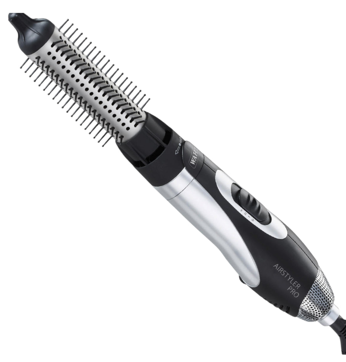 Wahl Airstyler Pro